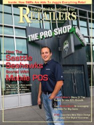 RTLNovember2013_cover RTLNovember2013_cover