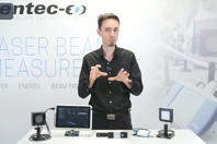 Company Presentation