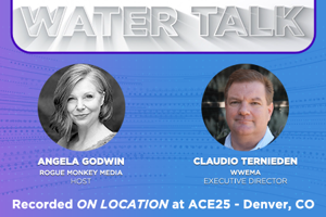 How WWEMA Is Shaping The Future Of Water 25_ACE25_watertalk_WWEMA