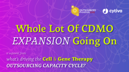 22_10_OPL_CGOutsourcing_Webinar_1920x1080_Seg02