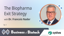 24_01_BoB_1280x720_Ep3