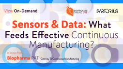 22_10_BPL_PAT_Webinar_1920x1080_Seg08