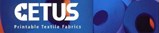 Cetus Coated Textile Labels Cetus Coated Textile Labels