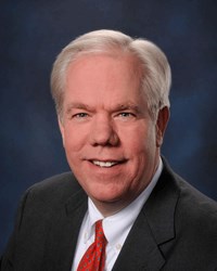 Eriez Vice President of Sales and Marketing is First Manufacturer to Serve on MANA Board of Directors Eriez Vice President of Sales and Marketing is First Manufacturer to Serve on MANA Board of Directors