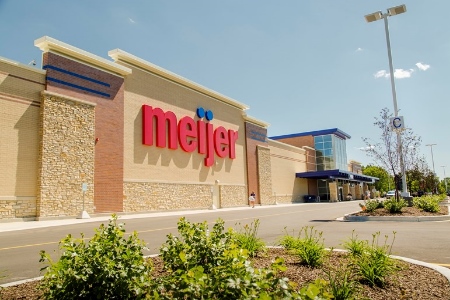 Meijer Opens Two More Wisconsin Stores In Wauwatosa And Oak Creek