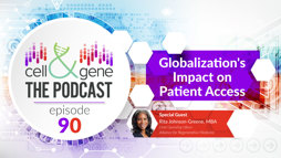 23_12_CGPodcast_1280x720_Ep90