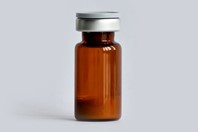 Root Cause Investigation Into A Possible Container Closure Integrity Failure Vial with powder