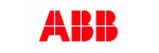 ABB-wol.jpg