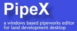 PipeX PipeX