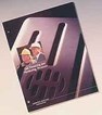 Product Catalog and Reference Guide Product Catalog and Reference Guide