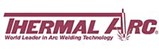 Thermal Arc, A Thermadyne Company Thermal Arc, A Thermadyne Company