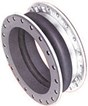 Series 450 Expansion Joints Series 450 Expansion Joints
