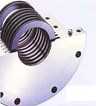 Shaft Seals Shaft Seals
