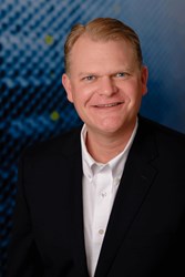 HITO Rob H Brown, Cognizant HITO Rob H Brown, Cognizant