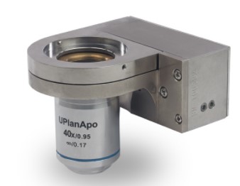 Nanopositioning Piezo Objective Scanner - Vimarsana News
