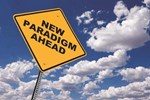 Software Vendors Adapt To Changing On-Premises Opportunities For 2017 Cloud Machine Learning