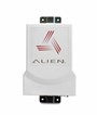 Alien Technology ALR-9640 Fixed UHF Reader With Integrated Antenna Alien Technology ALR-9640 Fixed UHF Reader With Integrated Antenna