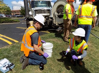 whelton-constructionLO whelton-constructionLO