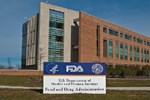 FDA