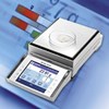 XP-S Precision Balances
