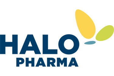 Halo-Pharma