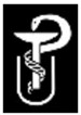 381375_snakeylogo.jpg 381375_snakeylogo.jpg