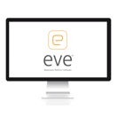 Web-Product-Gallery-eve-computer-screen-1100x1100px