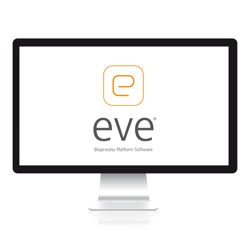 Web-Product-Gallery-eve-computer-screen-1100x1100px