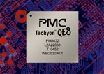 Tachyon_QE8.jpg Tachyon_QE8.jpg