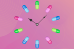IND clock (1)