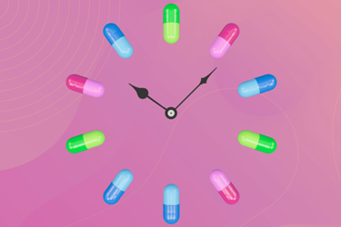 IND clock (1) IND clock (1)