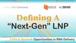 22_10_BPL_LNP_Webinar_1920x1080_Seg4