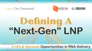 22_10_BPL_LNP_Webinar_1920x1080_Seg4