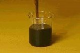Paratherm LC™ System-Cleaner Liquid Paratherm LC™ System-Cleaner Liquid