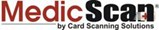 gI_76063_PhotoB--medicscan- gI_76063_PhotoB--medicscan-