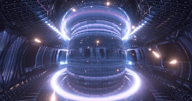 SCHOTT_L_Reaktor_Blitze_RGB SCHOTT_L_Reaktor_Blitze_RGB