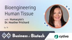 24_01_BoB_1280x720_Ep78