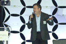 Improving Pre-Screening Processes