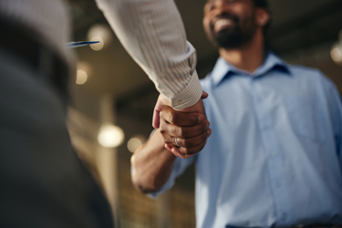 Successful agreement-GettyImages-2214627937 Successful agreement-GettyImages-2214627937