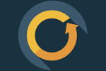 arrow icon-GettyImages-625943016