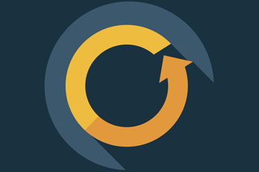 arrow icon-GettyImages-625943016