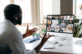GettyImages-1314079629 virtual meeting