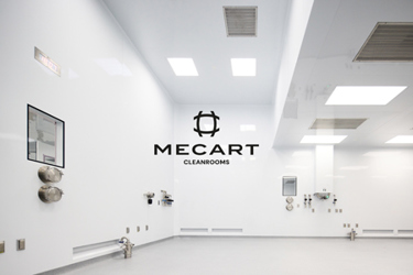 MECART-Cleanrooms-PR