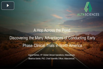 altasciences hop across the pond web thumb altasciences hop across the pond web thumb