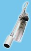 ORCA-Series-PR-3.jpg ORCA-Series-PR-3.jpg