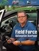 Trucking Company Reaps Benefits Of New Dispatch Solution Trucking Company Reaps Benefits Of New Dispatch Solution
