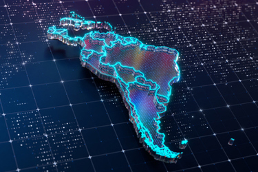 GettyImages-2182163226-latin-america-futuristic-map GettyImages-2182163226-latin-america-futuristic-map
