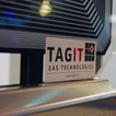 TAGIT-EAS.jpg TAGIT-EAS.jpg