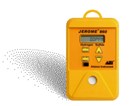 Hydrogen Sulfide Monitor: Jerome&reg; 860