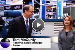 Choosing the Best Blower Technology for Energy Needs Aerzenwefte